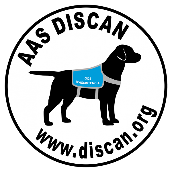 DISCAN ACADEMY